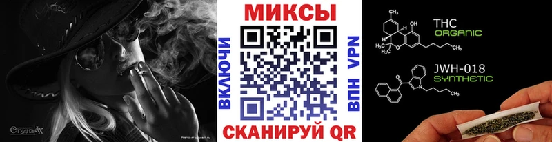 KRAKEN ссылка  наркота  Бахчисарай  БУТИРАТ BDO 