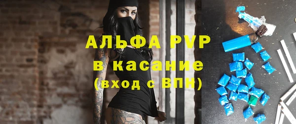 бошки Аркадак