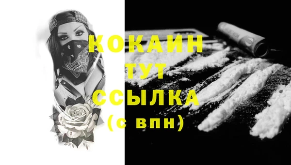 спиды Арсеньев