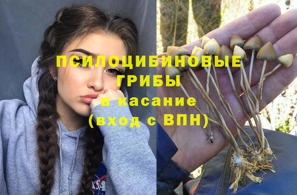 COCAINE Армянск