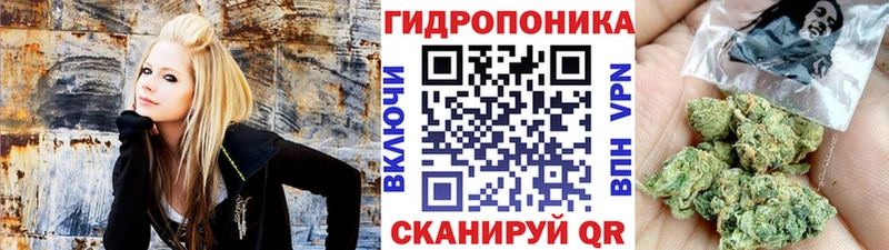 где можно купить наркотик  Бахчисарай  МАРИХУАНА SATIVA & INDICA 